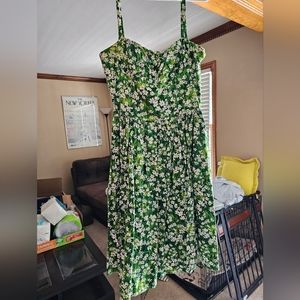 RESERVED: totvintagegarb